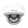 Kamera IP Hikvision DS-2CD2143G2-LI (2.8MM) 4 MP